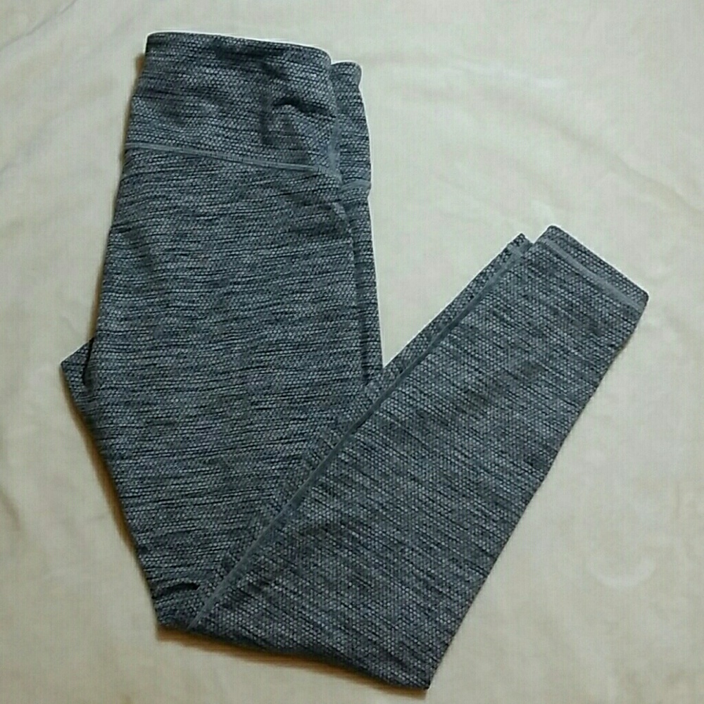 Old Navy Go-Dry Bottom